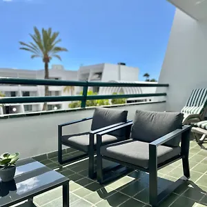 Appartement 2the Location - Americas & Parking, Playa de las Américas